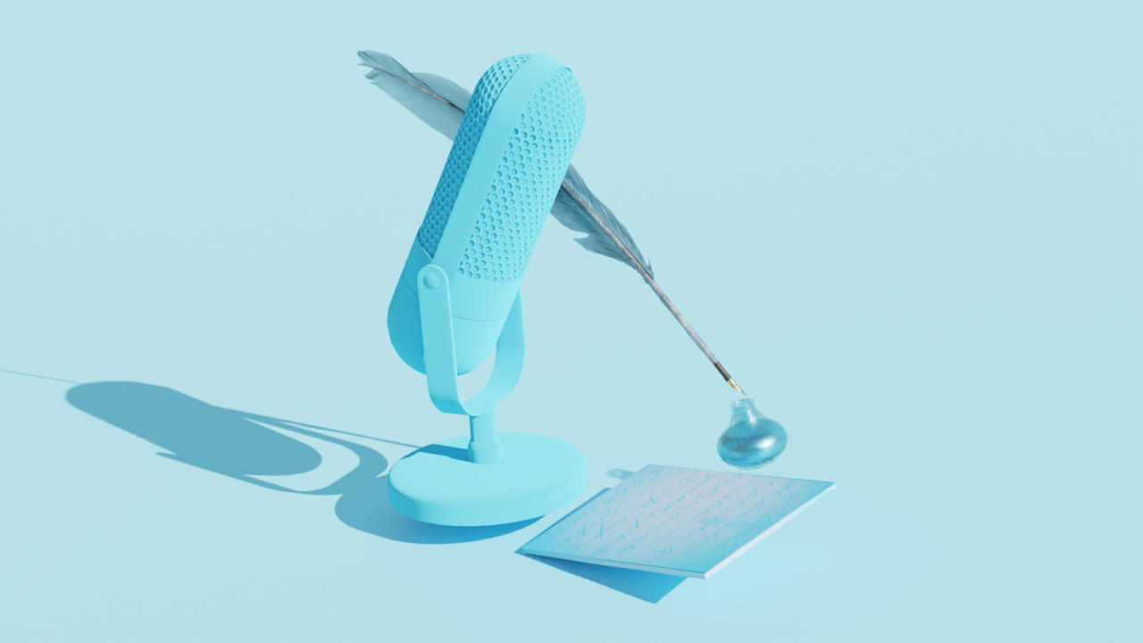 how-to-nail-your-podcast-introduction-descript